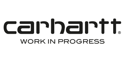 Carhartt Wip