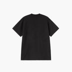 Carhartt WIP SS Gracious T-Shirt Black