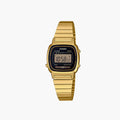 Casio Vintage LA670WEGA-1