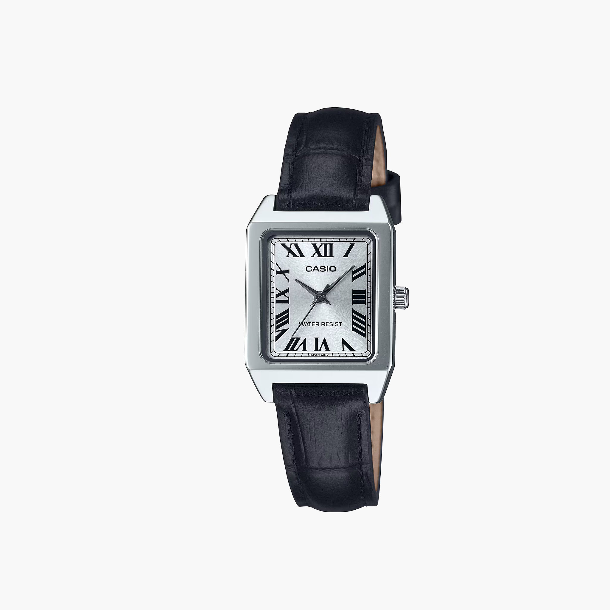 Casio Timeless LTP-B150L-7B1