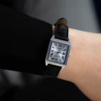 Casio Vintage A168WEGB-1B Schwarz Gold