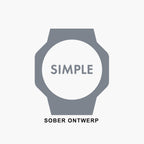 Casio Vintage A168WEGB-1B Schwarz Gold