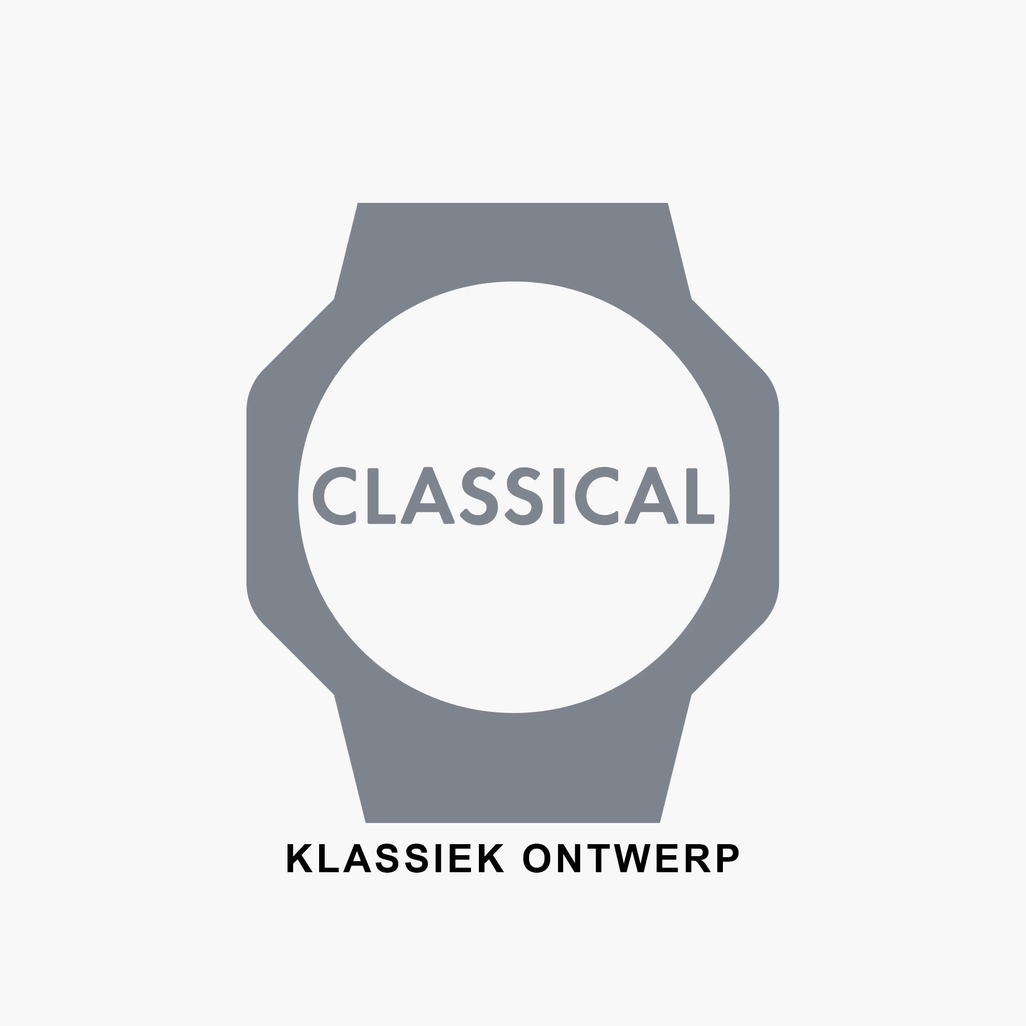 Casio Vintage LA670WEGA-1