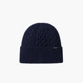 Carhartt WIP Acrylic Watch Hat