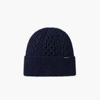 Carhartt WIP Acrylic Watch Hat