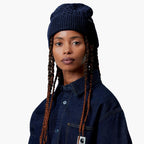 Carhartt WIP Acrylic Watch Hat