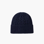 Carhartt WIP Acrylic Watch Hat