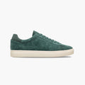 Clae Bradley Deep Forest Wildleder