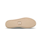 Clae Bradley Deep Forest Wildleder