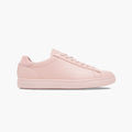 Clae Bradley - Light Pink Oiled Leather