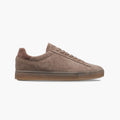 Clae Bradley Portabella Wildleder