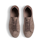 Clae Bradley Portabella Wildleder