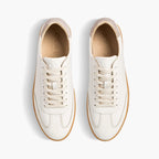 Clae Deane - Fog Cashmere Light Gum