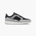 Clae Joshua - Quiet Grey Black