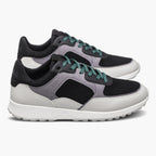 Clae Joshua - Quiet Grey Black