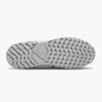 Clae Joshua - Quiet Grey Black