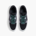 Clae Joshua - Quiet Grey Black