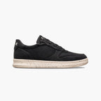 Clae Malone - Black Vegan Chips