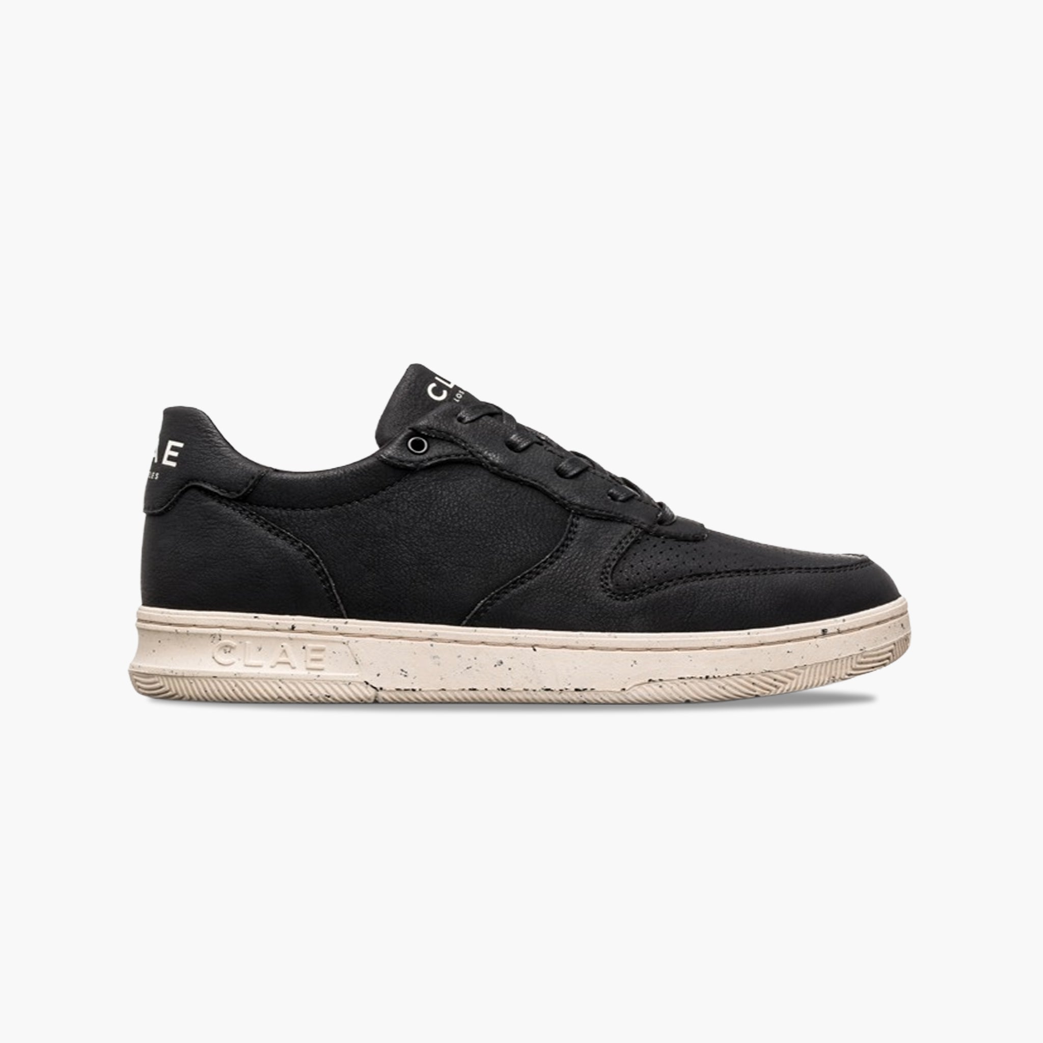 Clae Malone - Black Vegan Chips