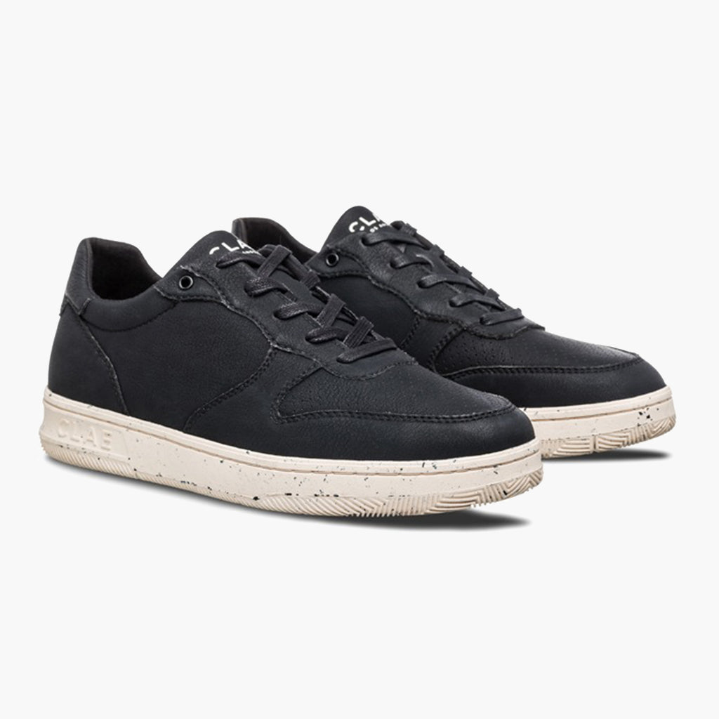 Clae Malone - Black Vegan Chips