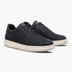 Clae Malone - Black Vegan Chips