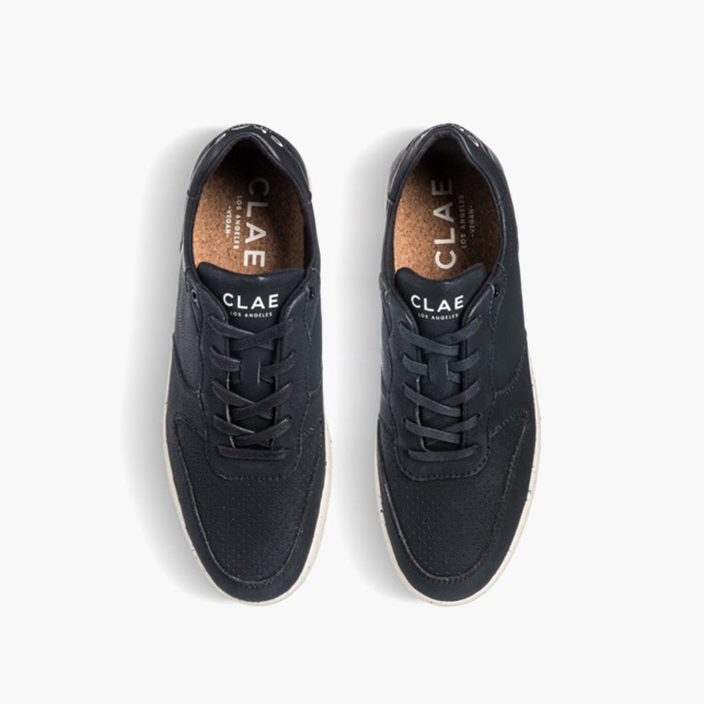 Clae Malone - Black Vegan Chips
