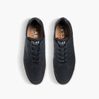 Clae Malone - Black Vegan Chips