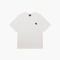 Collectiq Le Soleil T-Shirt - Off White