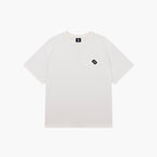 Collectiq Le Soleil T-Shirt - Off White