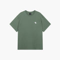 Collectiq Trotting Prix T-Shirt Myrtle