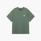 Collectiq Trotting Prix T-Shirt Myrtle