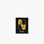 Crep Protect Pill