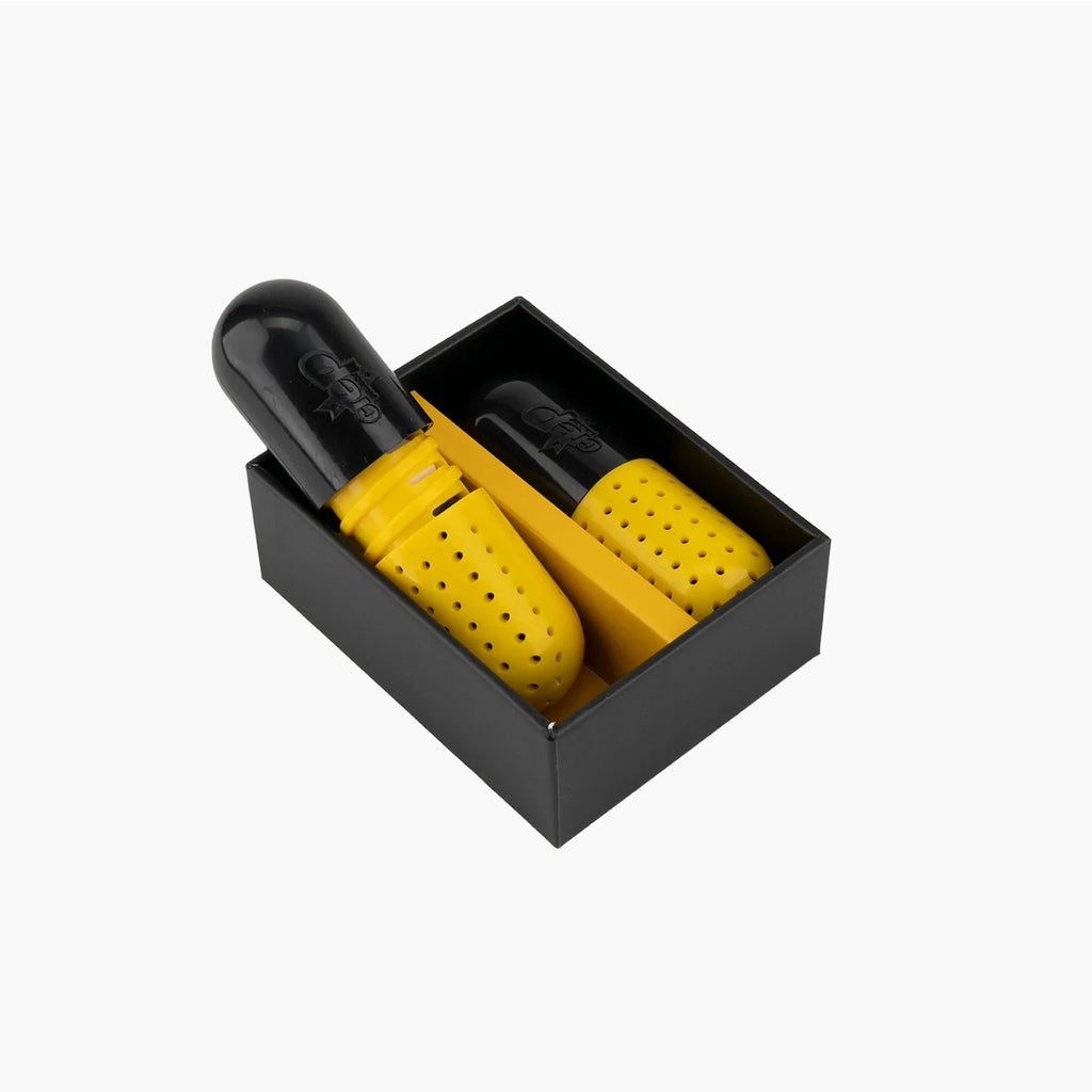 Crep Protect Pill