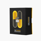 Crep Protect Pill