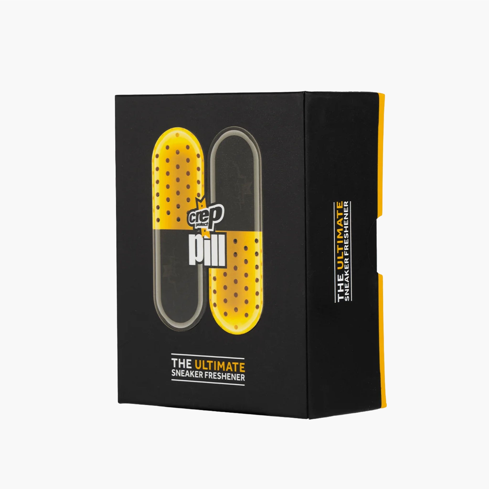 Crep Protect Pill