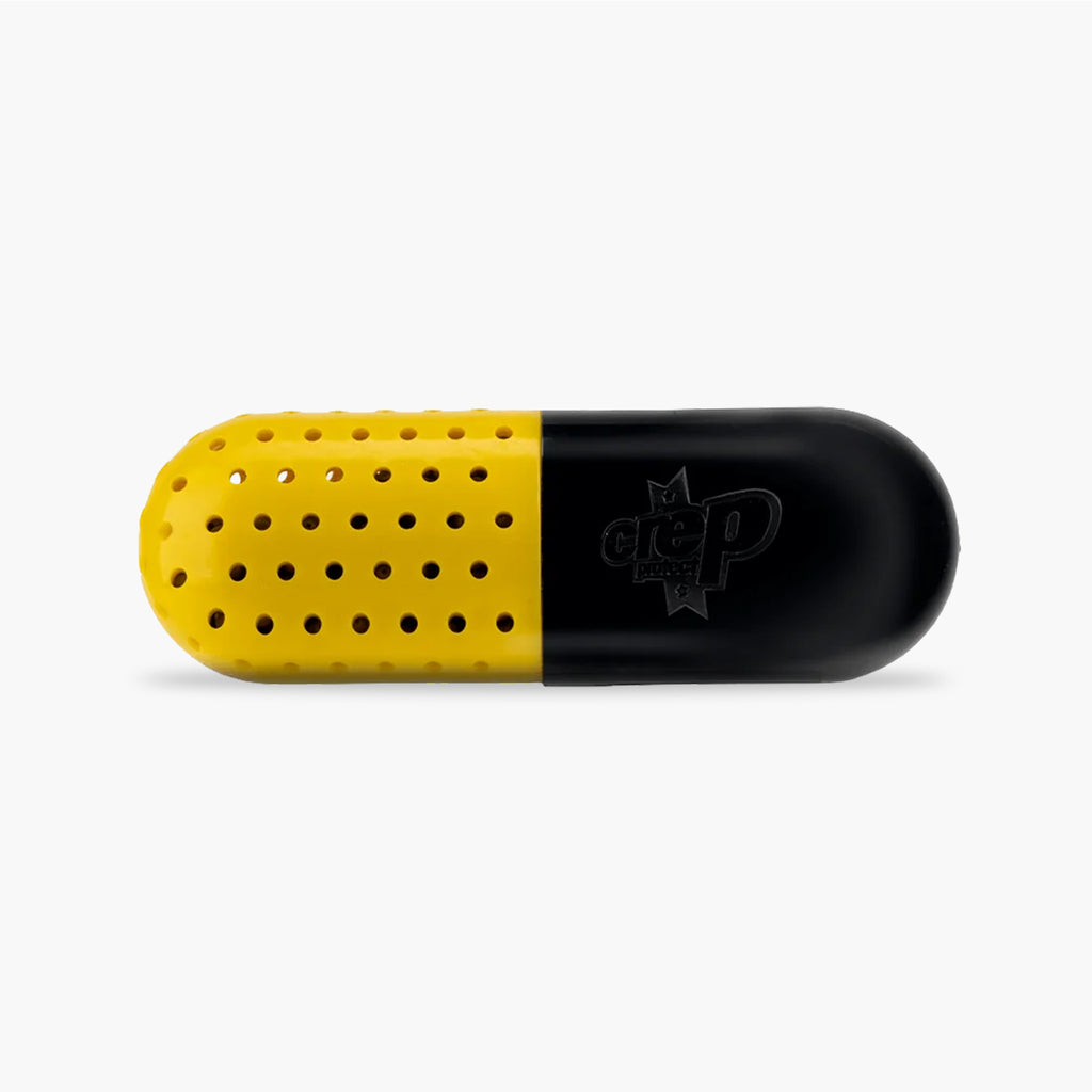 Crep Protect Pill
