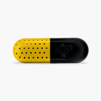 Crep Protect Pill
