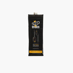 Crep Protect - Shoe Trees