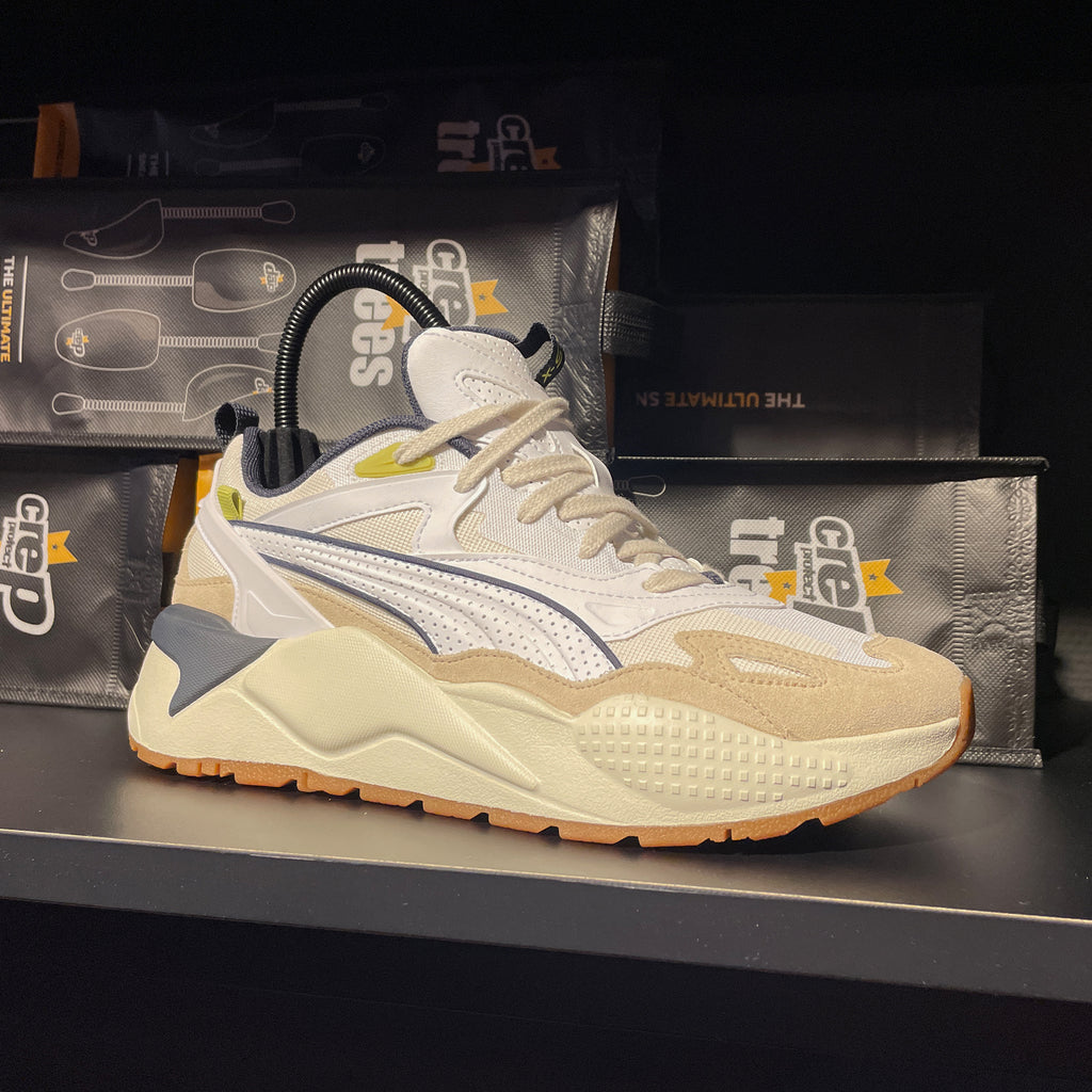 Crep Protect - Shoe Trees