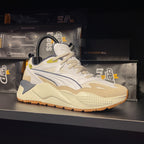 Crep Protect - Shoe Trees