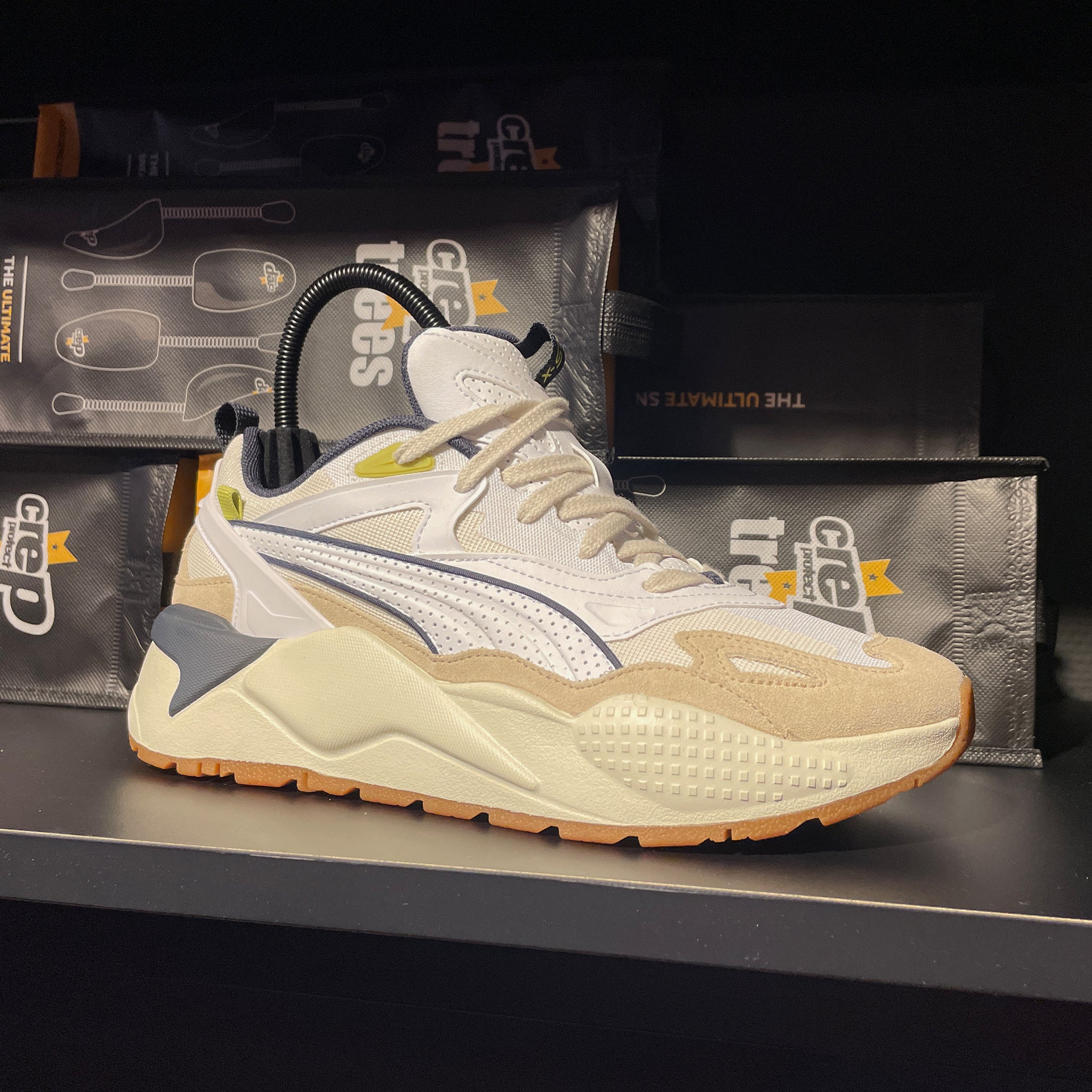 Crep Protect - Shoe Trees