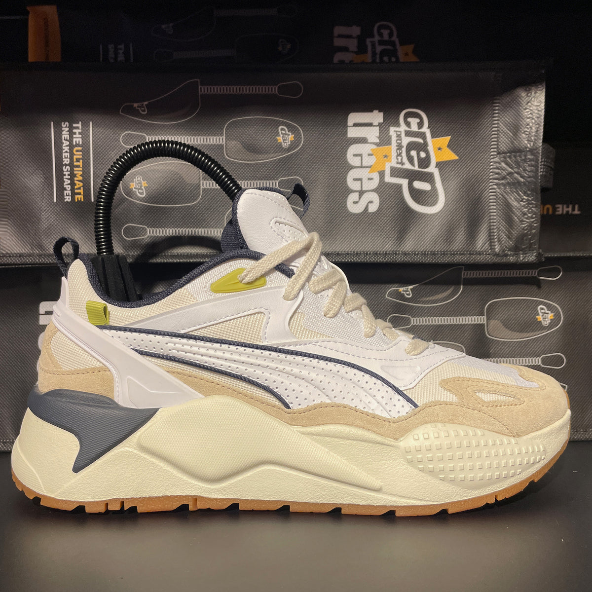 Crep Protect - Shoe Trees