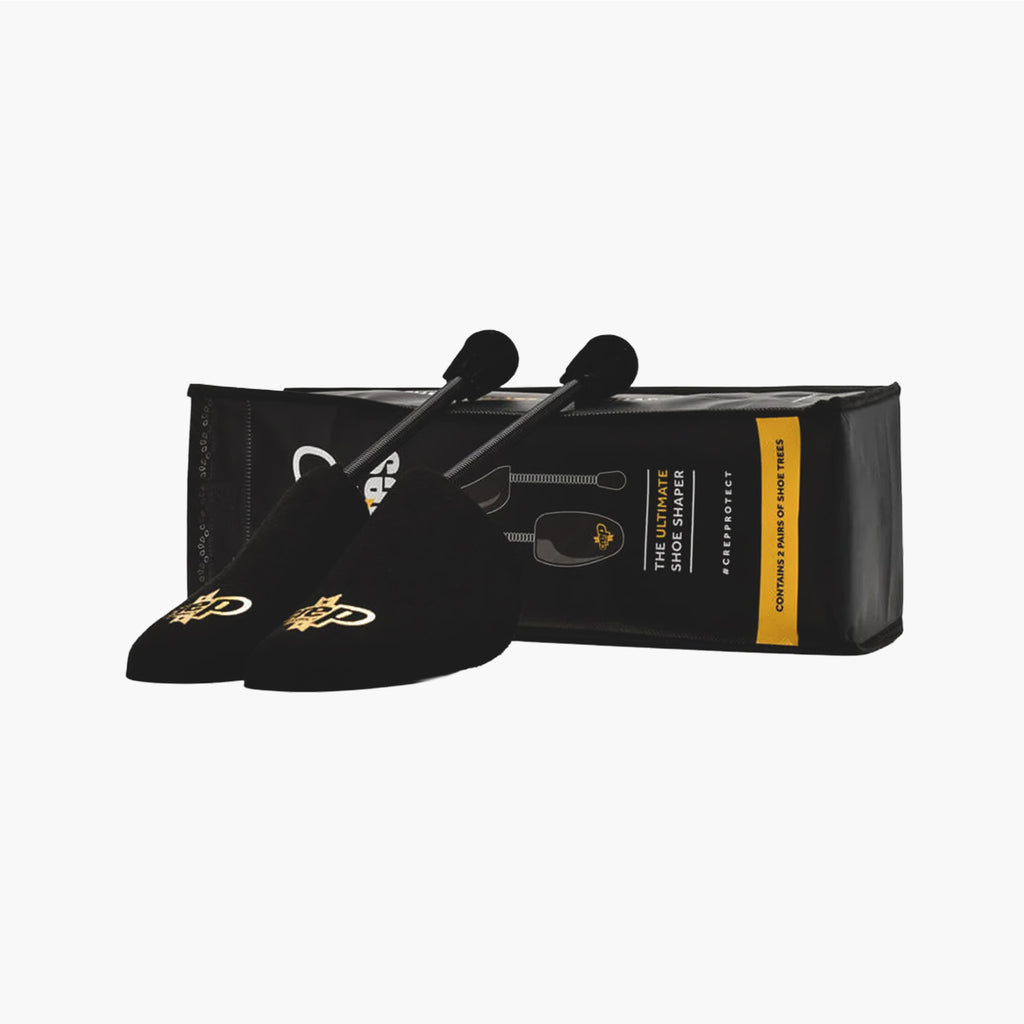 Crep Protect - Shoe Trees