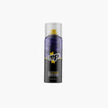 Crep Protect Spray - The Ultimate Rain & Stain