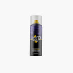 Crep Protect Spray - The Ultimate Rain & Stain