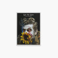 Eat the Sun - Floria Sigismondi