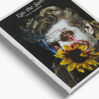 Eat the Sun - Floria Sigismondi
