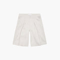 Edwin Adams Short - Glacier Grey