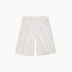 Edwin Adams Short - Glacier Grey
