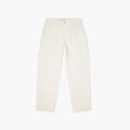 Edwin Bamba Pant - Natural